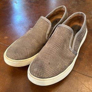 Sofft Womens Somers sz 7.5